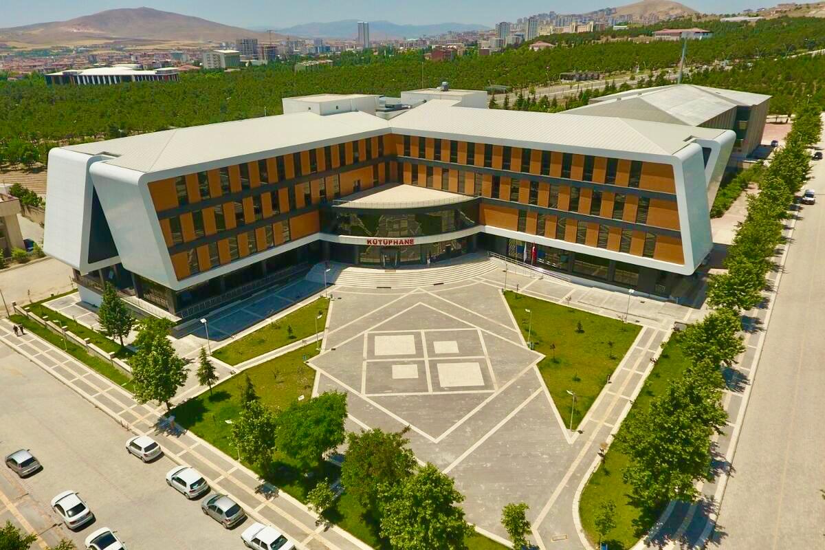 uluslararasi-kuruluslara-uyelikler